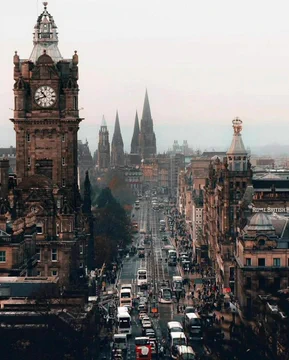 Edinburgh Princes Street.webp