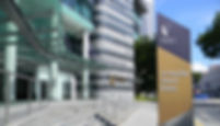 dscn0809.jpeg