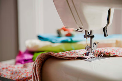 Sewing%20Machine_edited.jpg