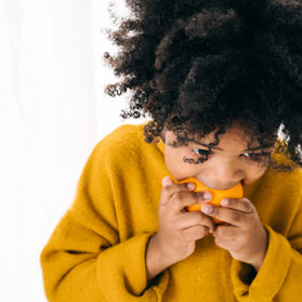 Mom! There’s Nothing to Eat!       Turn Your Refrigerator into the Grab N'Go Lunch Cart!