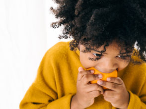 Mom! There’s Nothing to Eat!       Turn Your Refrigerator into the Grab N'Go Lunch Cart!