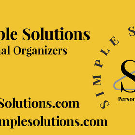           7 Ways we can be of service? 