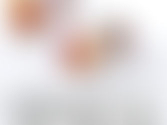 What's Your Organizing Style?