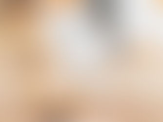              How can you Contain it? 