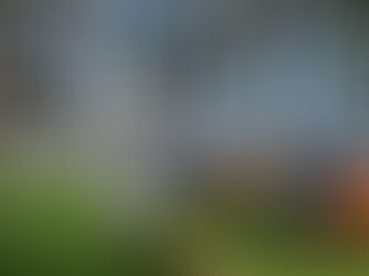               Retro is Back in Style