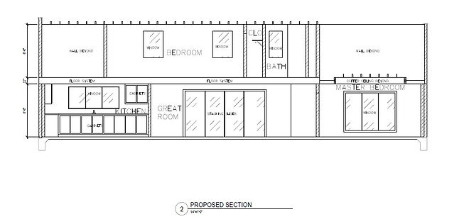 Interior Elevation Section 2 Sample.jpg
