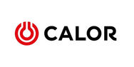 calor.jpg
