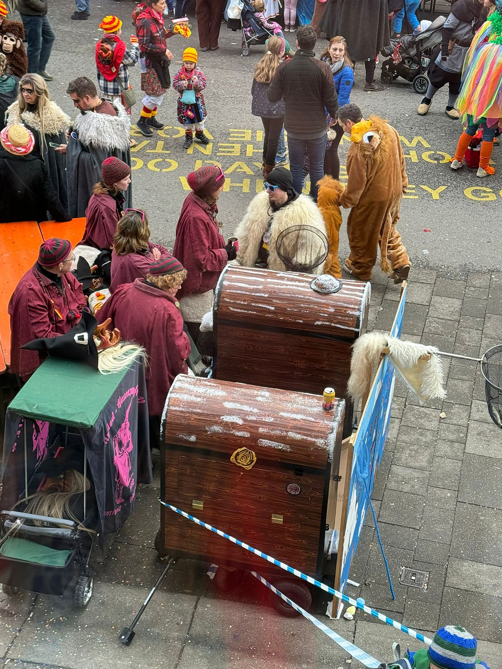 IMG-20240214-WA0022