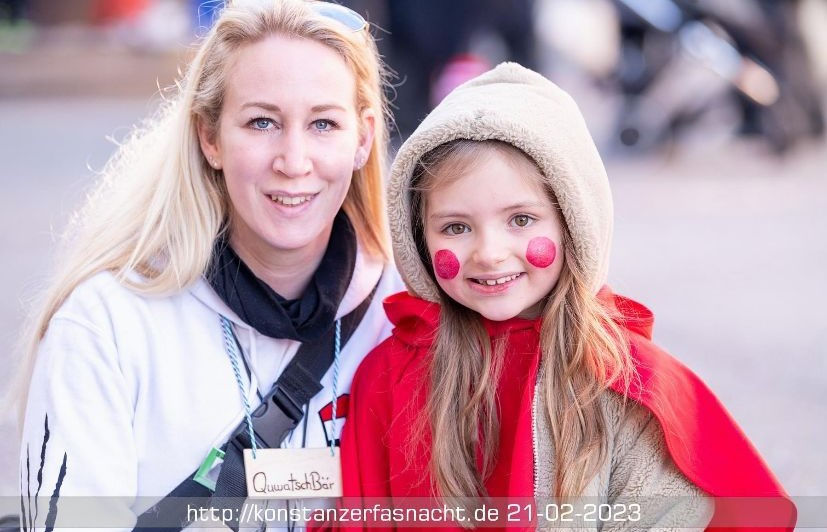 IMG-20230225-WA0003 (2)