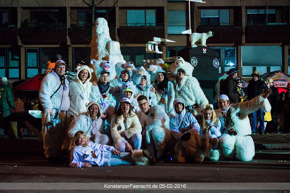 Fasnacht 2016 (22)