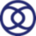 clip_image001 copy.png