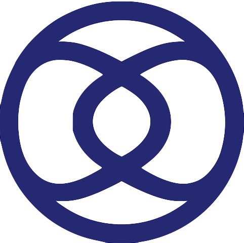 clip_image001 copy.png