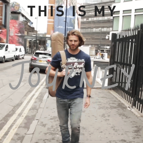 giphy (5).gif