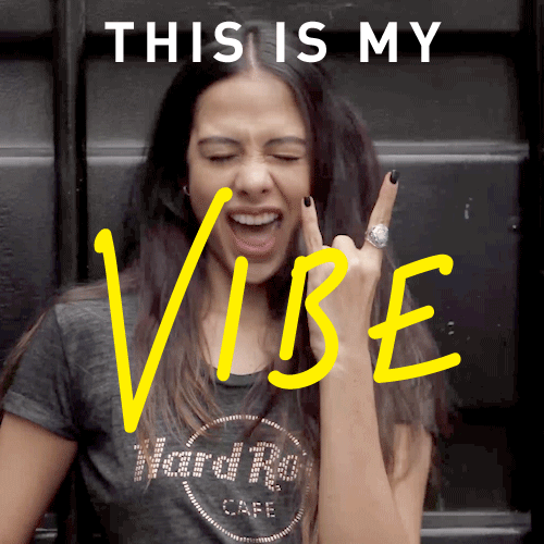 giphy (7).gif