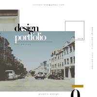cover-1.jpg