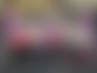 Meet the Showcase Team!