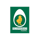 islamabad farm logo.png