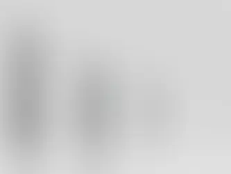 Onderzoek Eigen Huis: thuisbatterij verhoogt eigen gebruik zonnestroom met 30 procent