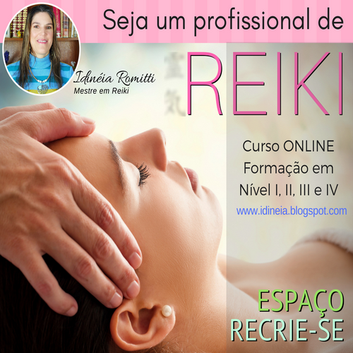 Seja um profissional 500x500