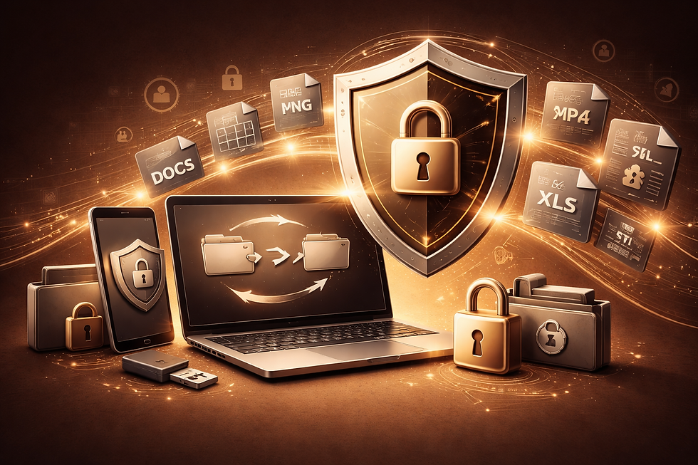 Secure file conversion process.png