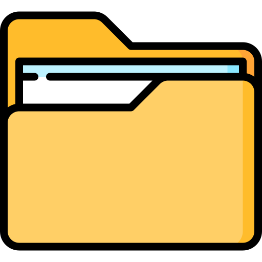 iconFiles.png