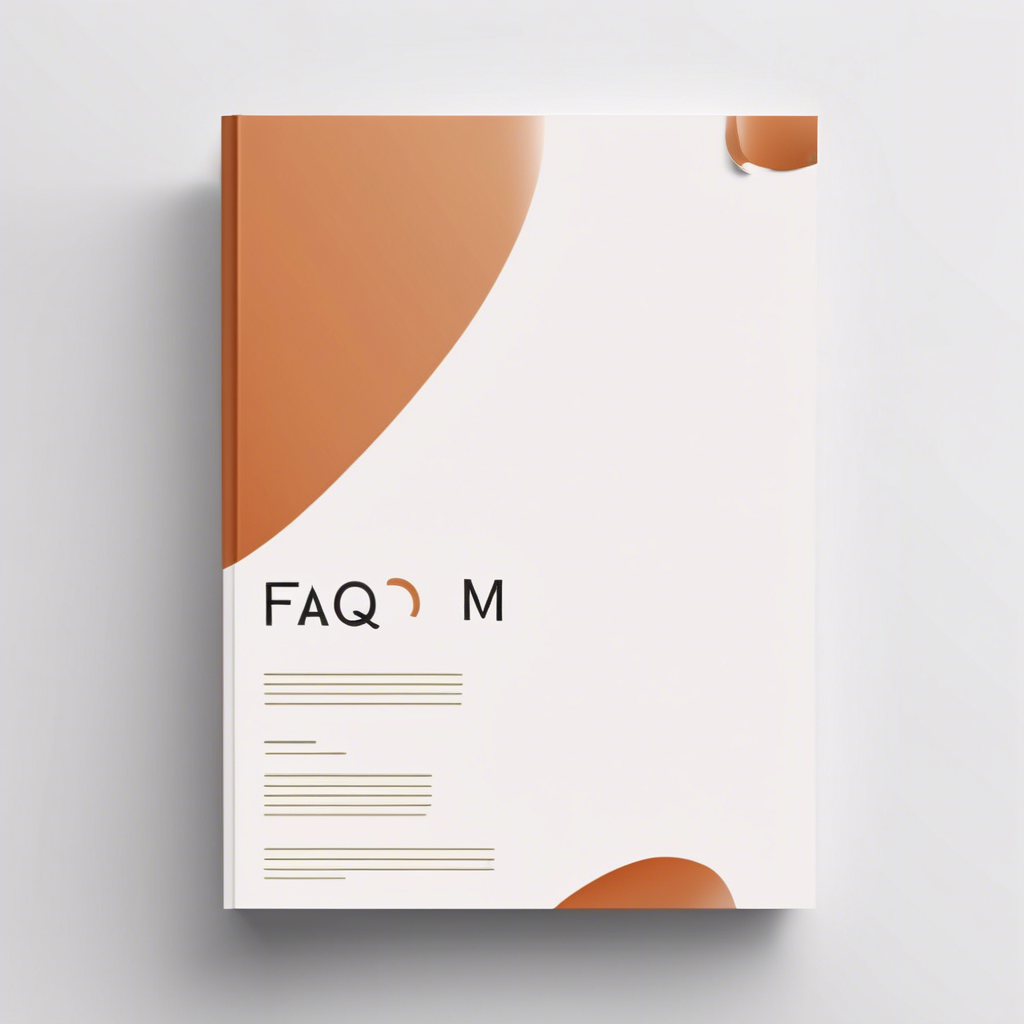 FAQ Document