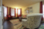 The Lounge
