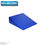 الصورة المصغرة: Skillbuilders® Positioning Wedge
