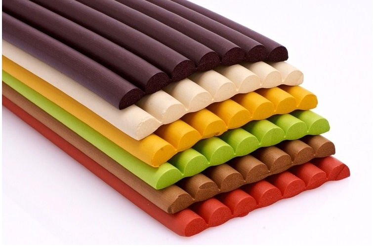 الصورة المصغرة: Safety Strip Furniture Corner Guard