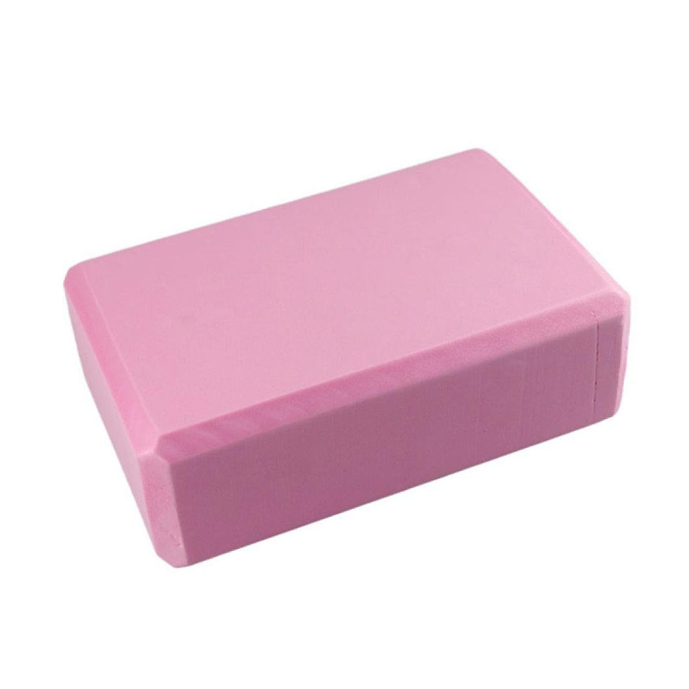 الصورة المصغرة: Yoga Block