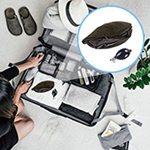 الصورة المصغرة: Cervical Neck Traction Device