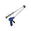 الصورة المصغرة: Handle pick up and reaching Stick Gripper
