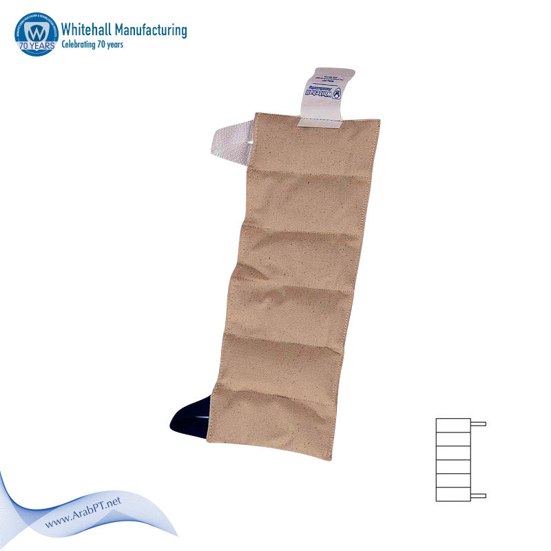 الصورة المصغرة: MOIST HEAT HOT PACK