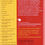 الصورة المصغرة: Oxford Handbook of Infectious Diseases and Microbiology