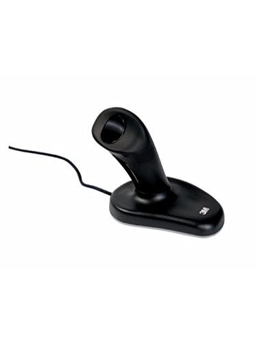 الصورة المصغرة: 3M Ergonomic Mouse