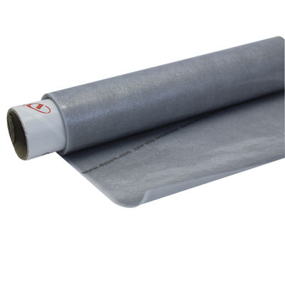 الصورة المصغرة: Standard Dycem® Non-Slip Material Rolls