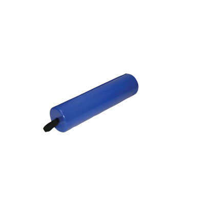 الصورة المصغرة: Skillbuilders® Positioning Roll