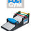 الصورة المصغرة: Foot Gym
