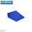 الصورة المصغرة: Skillbuilders® Positioning Wedge