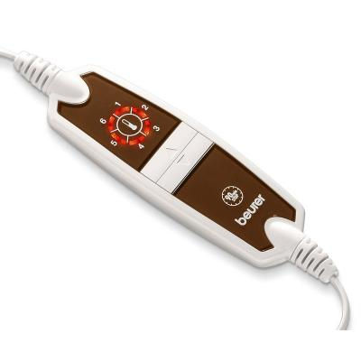 الصورة المصغرة: Beurer HK115 Cosy Heating Pad