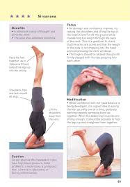 الصورة المصغرة: Yoga Action Cards