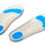 الصورة المصغرة: THE SOFTZONE FULL LENGTH DIABETIC INSOLE