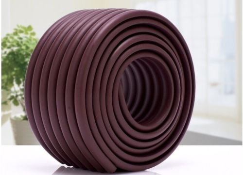 الصورة المصغرة: Safety Strip Furniture Corner Guard