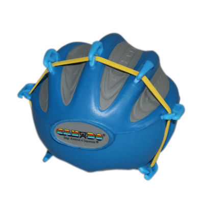 الصورة المصغرة: CanDo® Digi-Extend n' Squeeze® Hand Exercisers