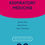 الصورة المصغرة: Paediatric Respiratory Medicine