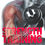 الصورة المصغرة: Strength Training