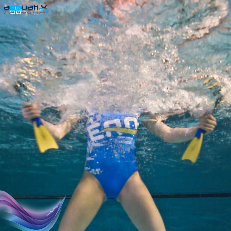 الصورة المصغرة: HANDFINS 300