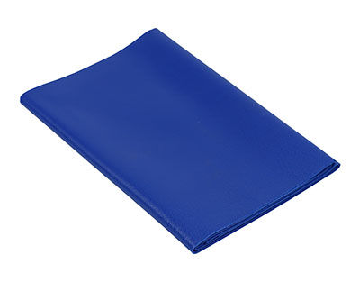 الصورة المصغرة: Val-u-Band® - Low Powder - 5-foot strip