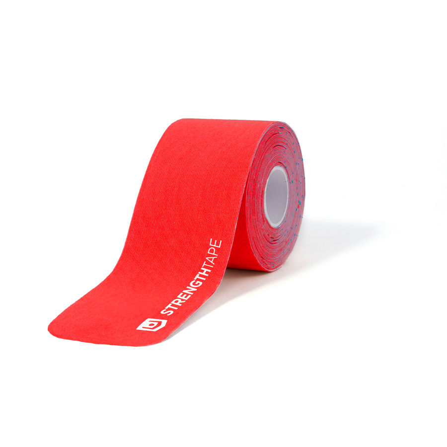 الصورة المصغرة: STRENGTHTAPE® 5 METER ROLL
