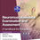 الصورة المصغرة: Neuromusculoskeletal Examination and Assessment